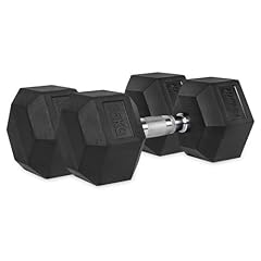 Virtufit hexa dumbell usato  Spedito ovunque in Italia 