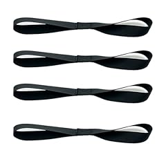 4pcs securing loop for sale  Delivered anywhere in UK