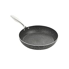 Urbn chef pressed for sale  Delivered anywhere in UK