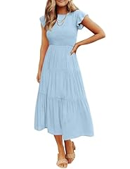 Zesica women 2025 for sale  Delivered anywhere in USA 