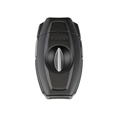 Xikar vx2 cut usato  Spedito ovunque in Italia 