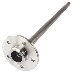 Motive gear f8az4234da for sale  Delivered anywhere in USA 
