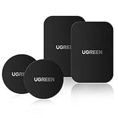 Ugreen pièces plaques d'occasion  Livré partout en France