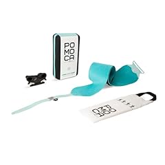 Pomoca tour pro for sale  Delivered anywhere in USA 
