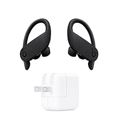Beats powerbeats pro for sale  Delivered anywhere in USA 
