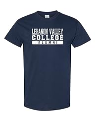 Createmytee lebanon valley for sale  Delivered anywhere in USA 