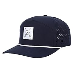 Sixhats arrow waterproof for sale  Delivered anywhere in USA 