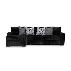 Signature design ashley for sale  Delivered anywhere in USA 