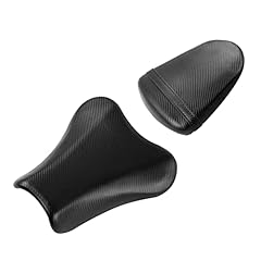 Tct motorparts motorcycle for sale  Delivered anywhere in USA 