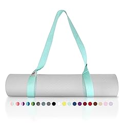 Tumaz yoga mat for sale  Delivered anywhere in USA 