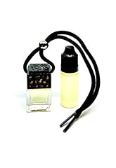 Creed aventos scented for sale  Delivered anywhere in UK