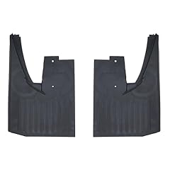 Front mud flaps for sale  Delivered anywhere in UK