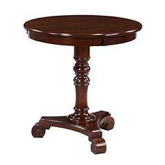 Convenience concepts talbot for sale  Delivered anywhere in USA 