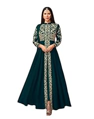 Heni fashion indian for sale  Delivered anywhere in USA 