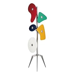 Foscarini lampadaire orbital d'occasion  Livré partout en France