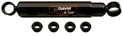 Gabriel 85901 fleetline for sale  Delivered anywhere in USA 