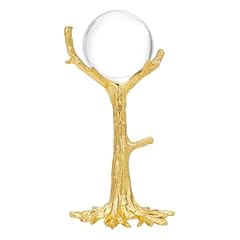 Pandahall crystal ball for sale  Delivered anywhere in UK