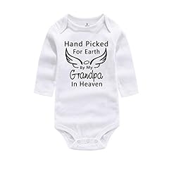 Amberetech baby romper for sale  Delivered anywhere in USA 