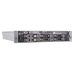 Dell poweredge r710 for sale  Delivered anywhere in USA 