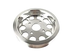 Lightweight aluminum water for sale  Delivered anywhere in USA 