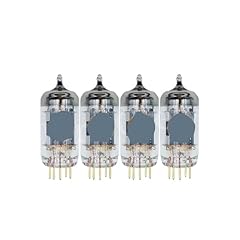 Vakuum röhre ecc803s gebraucht kaufen  Wird an jeden Ort in Deutschland