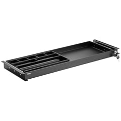 Speaka professional 10938492 gebraucht kaufen  Wird an jeden Ort in Deutschland