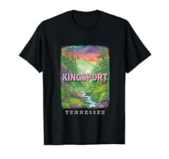 Kingsport tennessee mountain for sale  Delivered anywhere in USA 