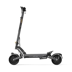 Ausom max 2000w for sale  Delivered anywhere in USA 