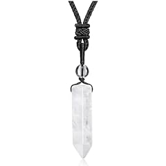 Top plaza clear for sale  Delivered anywhere in USA 