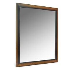 Decorative wall mirror for sale  Delivered anywhere in USA 