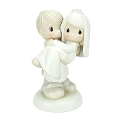 Precious moments bless for sale  Delivered anywhere in USA 