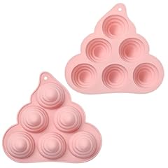 Urlifehall pcs silicone for sale  Delivered anywhere in UK
