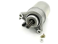 Anlasser starter nmax gebraucht kaufen  Wird an jeden Ort in Deutschland