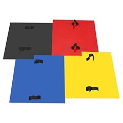 Pcs concrete stamps for sale  Delivered anywhere in USA 