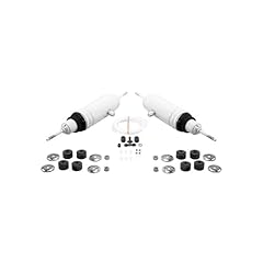 Monroe max air for sale  Delivered anywhere in UK