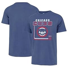 Brand mlb men for sale  Delivered anywhere in USA 