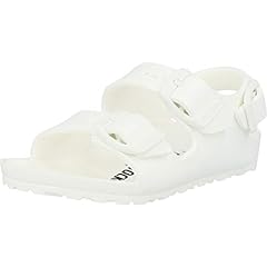 Birkenstock milano kids for sale  Delivered anywhere in Ireland