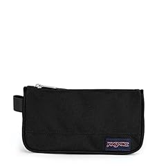 Jansport medium accessory for sale  Delivered anywhere in UK