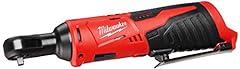Milwaukee 2456 m12 for sale  Delivered anywhere in USA 
