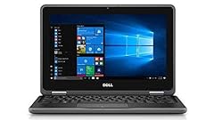 Dell latitude 3189 for sale  Delivered anywhere in USA 