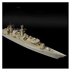 Model ship diy for sale  Delivered anywhere in UK