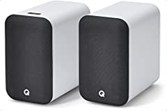 Acoustics m20 speakers for sale  Delivered anywhere in UK