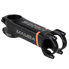 Satori mamba bicycle for sale  Delivered anywhere in USA 