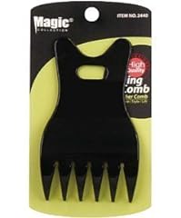 Magic styling feather for sale  Delivered anywhere in USA 
