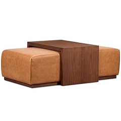Poly bark jarmo for sale  Delivered anywhere in USA 