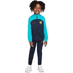 Nike unisex kid for sale  Delivered anywhere in UK