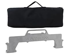 Inch framing tool for sale  Delivered anywhere in USA 