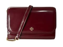 Tory burch emerson for sale  Delivered anywhere in USA 