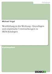 Wortbildung werbung grundlagen gebraucht kaufen  Wird an jeden Ort in Deutschland