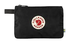 Fjällräven kånken gear usato  Spedito ovunque in Italia 